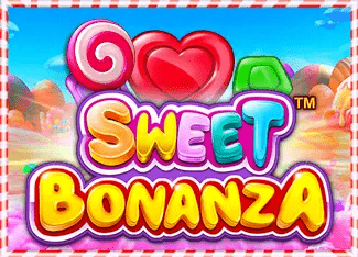 Koinid Slot Gacor Sweet Bonanza